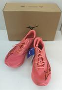 WAVE REBELLION FLASH2|MIZUNO