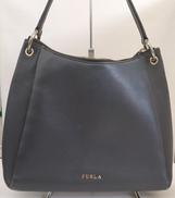 2WAYバック|FURLA