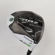 ドライバー|TAYLORMADE