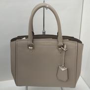 ショルダーバッグ|MICHAEL KORS