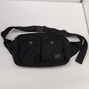ウエストバック|PORTER