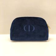 化粧ポーチ|CHRISTIAN DIOR BEAUTY