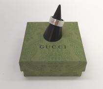 925リング|GUCCI