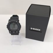 G-SHOCK|CASIO