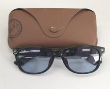 サングラス|Ray Ban