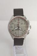 腕時計|TIMEX