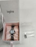 imgMap['COMMENT']}