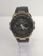G-SHCOK|CASIO