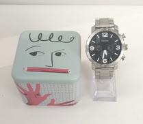腕時計|FOSSIL