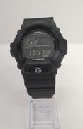 腕時計|CASIO