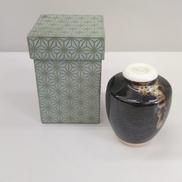 茶入れ|坂東商店