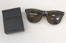 サングラス|RAY-BAN
