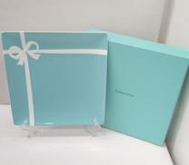プレート・皿|TIFFANY&CO.