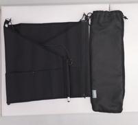 キャンプ用品|MAAGZ