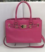 2WAYバック|MICHAEL KORS