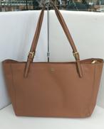 トートバッグ|TORY BURCH