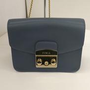 ショルダーバッグ|FURLA