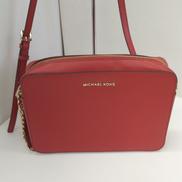 ショルダーバッグ|MICHAEL　KORS