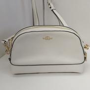 ショルダーバッグ|COACH