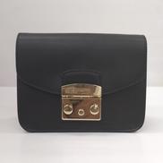 ショルダーバッグ|FURLA