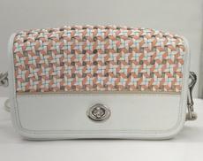 ショルダーバッグ|COACH