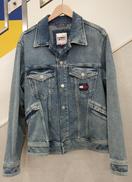 メンズ服|TOMMYJEANS
