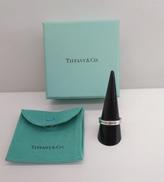 1837ナローリング|TIFFANY&CO.