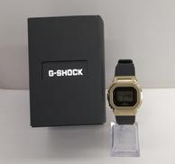 G-SHOCK|CASIO