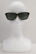サングラス|RAY-BAN