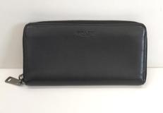 長財布|COACH