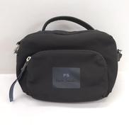 ショルダーバッグ|PAUL SMITH