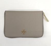 カードケース|TORY BURCH
