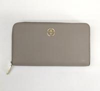 長財布|TORY BURCH