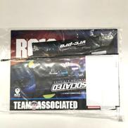 imgMap['COMMENT']}