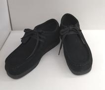 スニーカー|CLARKS