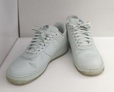 スニーカー|NIKE