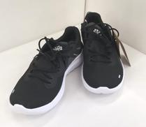 スニーカー|NIKE