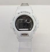 G-SHOCK|CASIO