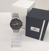DIFICE|CASIO