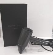 ヘアドライヤー|LATTACTIONSDRYERBY DR. BEAU