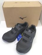 スニーカー|MIZUNO