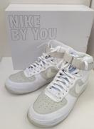 ハイカットシューズ|NIKE
