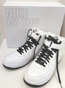 エア　フォース|NIKE
