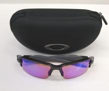サングラス|OAKLEY