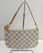ミニポシェットアクセソワール|LOUIS VUITTON