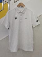 メンズ服|マンシングウェア