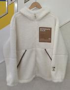 メンズ服|THE NORTH FACE
