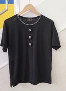 サマーニット|FENDI