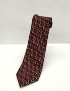 ネクタイ|GUCCI