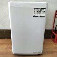 洗濯機|HISENSE